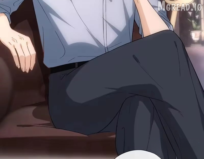 Madam and Her Daily Online Face-Slapping Chapter 237  - page 87